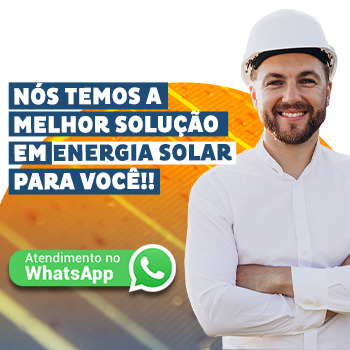 Manutenção e Instalação de Painel Solar em Ribeirão Preto