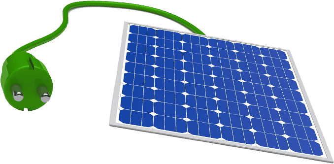 Placa Solar Energia Manutenção e Instalação de Painel Solar em Ribeirão Preto